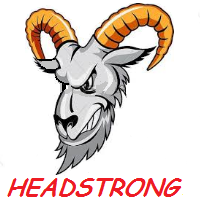 MT4-Headstrong