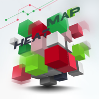 MT5-Heatmap 105
