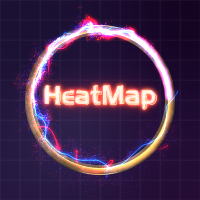 MT4-HeatMap MT4