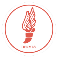 MT4-Hermes V