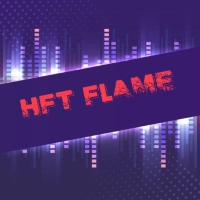 MT4-HFT Flame Mt4