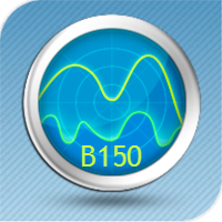 MT4-Historical Memory B150 MT4