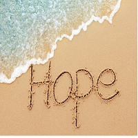 MT5-Hope MT5