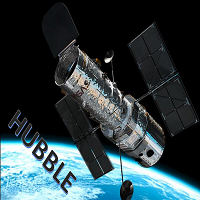 MT4-Hubble MT5