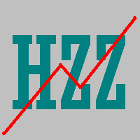 MT4-HZZ