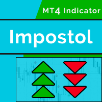 MT4-Impostol