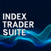 MT5-Index Trader Suite MT5