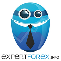 MT4-Info Trader