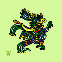 MT4-Investment Castle Support and Resistance MT4