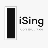 MT5-ISing