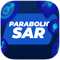 MT4-IT Parabolic EA
