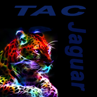 MT4-Jaguar tac