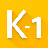 MT5-K1 Keltner Channels