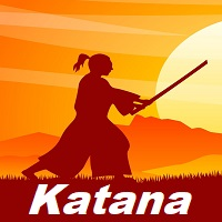 MT5-Katana FX Infinity MT5