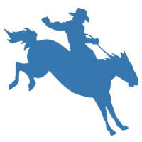 MT5-Key Levels and Zones