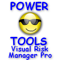 MT5-KL Effortless Risk Manager for MT5