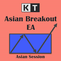 MT5-KT Asian Breakout MT5