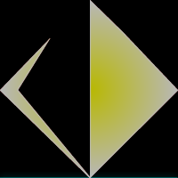 MT5-LekimLineLevels