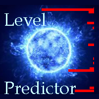 MT5-Level Predictor MT5