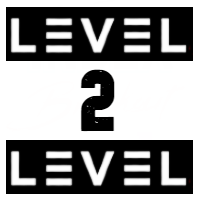 MT4-Level2Level MT4