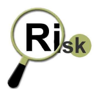 MT5-Line of stop out price for Controlling Risk MT5