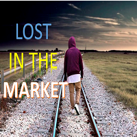 MT5-Lost in the Market Mt5