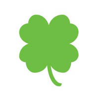 MT5-Lucky Trade Panel MT4