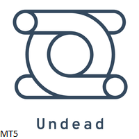 MT5-Mac Undead