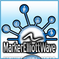 MT4-MarkerElliottWave