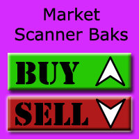 MT4-Market Scanner Baks