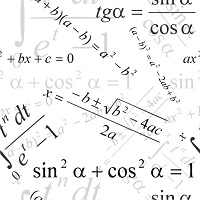 MT4-Matematik