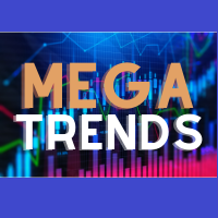 MT4-MegaTrends