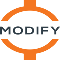 MT4-Modify SELL orders