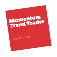 MT4-MomentumTrendTrader MTT