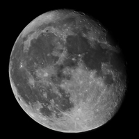 MT4-MoonLightEA