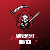 MT5-Movement hunter mt5