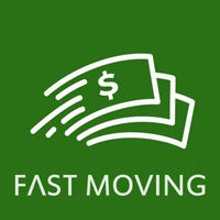 MT5-Moving Speed Scalper