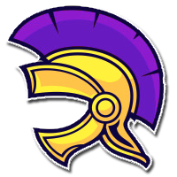 MT5-Moxie 5