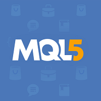 MT5-MQTestInd4Market5