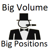 MT4-Mr Big