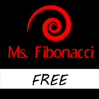 MT4-Ms Fibonacci