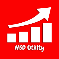 MT5-MSD Utility MT5