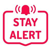 MT4-MT4 Disconnect Alert