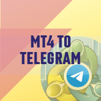 MT4-MT4ToTG