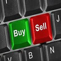 MT4-Multiple Time Frame Commodity Channel Index