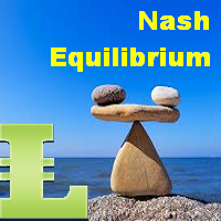 MT4-Nash Equilibrium MT4