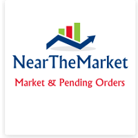 MT4-NearTheMarket