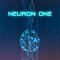 MT4-Neuron One