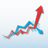 MT5-News Trader Pro MT5