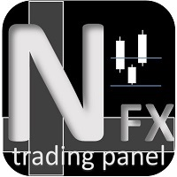 MT4-NFXTradingSimulator